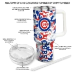 custom chicago cubs camo mashup blue white curved tumbler best selling 1 1.webp