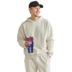 custom chicago cubs chevron stripe blue curved tumbler best selling 1 1.webp