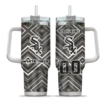 custom chicago white sox bold diamonds black curved tumbler best selling 1 1.webp