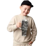 custom chicago white sox bold diamonds black curved tumbler best selling 1 1.webp