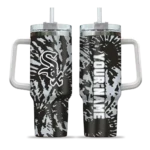 custom chicago white sox burst swirl black curved tumbler best selling 1 1.webp