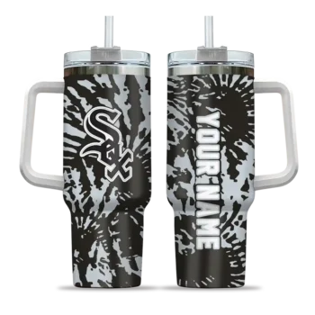 custom chicago white sox burst swirl black curved tumbler best selling 1 1.webp