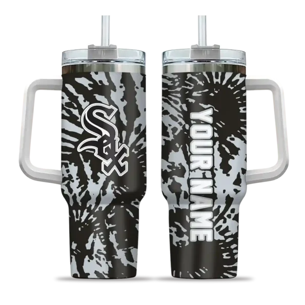 custom chicago white sox burst swirl black curved tumbler best selling 1 1.webp