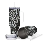 custom chicago white sox burst swirl black curved tumbler best selling 1 1.webp