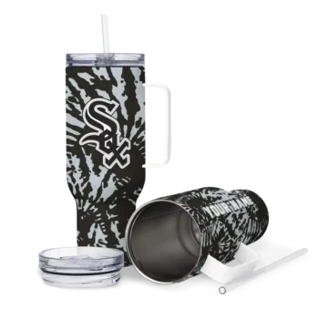 custom chicago white sox burst swirl black curved tumbler high quality 1 1.webp