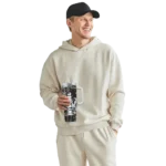 custom chicago white sox burst swirl black curved tumbler best selling 1 1.webp