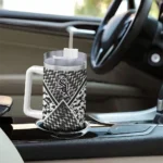 custom chicago white sox chevron angle black curved tumbler best selling 1 1.webp