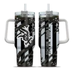 custom chicago white sox claw cut black curved tumbler best selling 1 1.webp