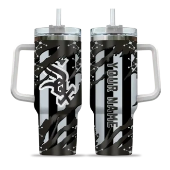 custom chicago white sox claw cut black curved tumbler best selling 1 1.webp