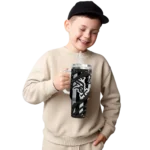 custom chicago white sox claw cut black curved tumbler best selling 1 1.webp