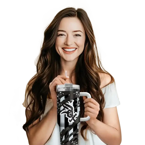 custom chicago white sox claw cut black curved tumbler premium grade 1 1.webp