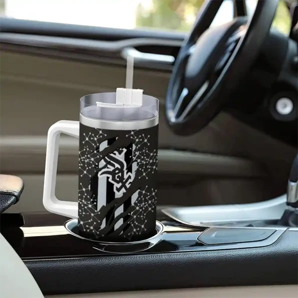 custom chicago white sox claw cut black curved tumbler trendy 1 1.webp