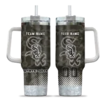 custom chicago white sox geometric prism black curved tumbler best selling 1 1.webp