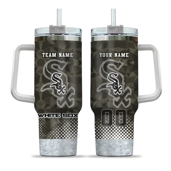 custom chicago white sox geometric prism black curved tumbler best selling 1 1.webp