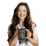 custom chicago white sox geometric prism black curved tumbler best selling 1 1.webp