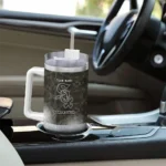 custom chicago white sox geometric prism black curved tumbler best selling 1 1.webp