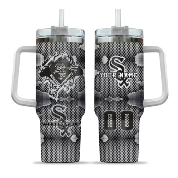 custom chicago white sox superman shield black gray curved tumbler best selling 1 1.webp