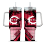 custom cincinnati reds arrow burst red curved tumbler best selling 1 1.webp