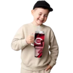 custom cincinnati reds arrow burst red curved tumbler best selling 1 1.webp