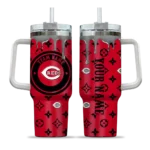 custom cincinnati reds bullseye drips red curved tumbler best selling 1 1.webp