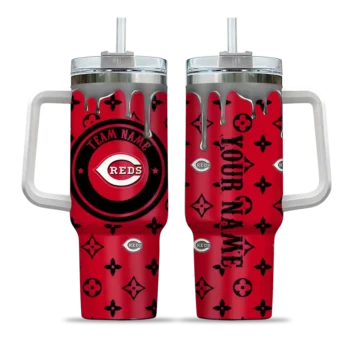 custom cincinnati reds bullseye drips red curved tumbler best selling 1 1.webp