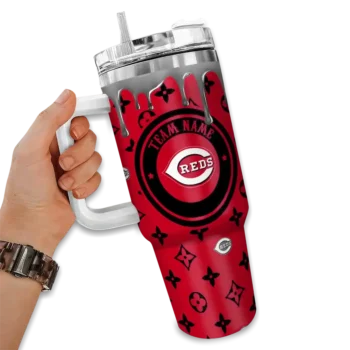 custom cincinnati reds bullseye drips red curved tumbler fashion forward 1 1.webp