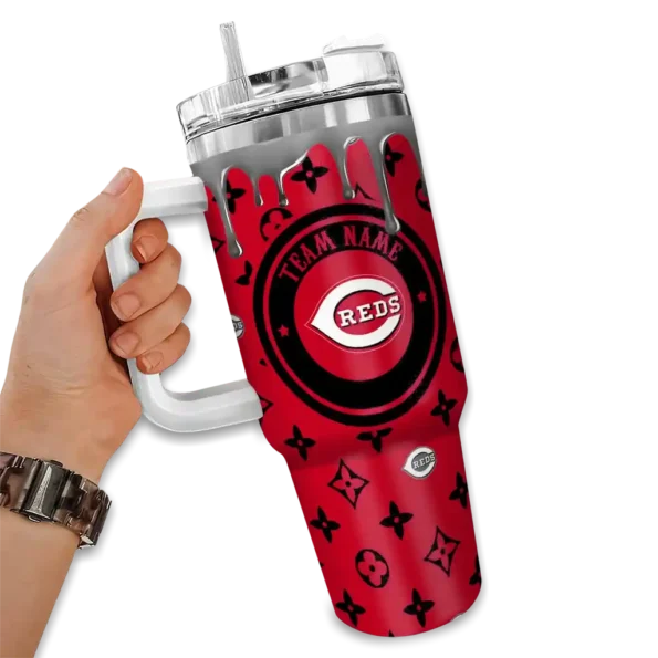 custom cincinnati reds bullseye drips red curved tumbler fashion forward 1 1.webp