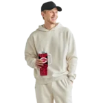 custom cincinnati reds chevron layers red curved tumbler best selling 1 1.webp