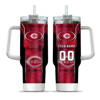 custom cincinnati reds hexagon armor red curved tumbler best selling 1 1.webp