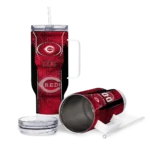 custom cincinnati reds hexagon armor red curved tumbler best selling 1 1.webp