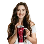 custom cincinnati reds hexagon armor red curved tumbler best selling 1 1.webp