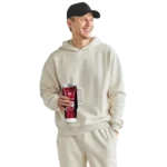 custom cincinnati reds hexagon armor red curved tumbler best selling 1 1.webp