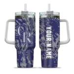 custom colorado rockies burst swirl blue curved tumbler best selling 1 1.webp