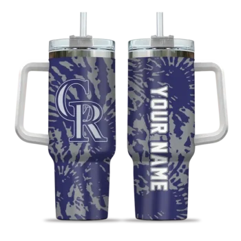 custom colorado rockies burst swirl blue curved tumbler best selling 1 1.webp