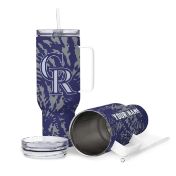custom colorado rockies burst swirl blue curved tumbler high quality 1 1.webp