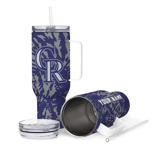 custom colorado rockies burst swirl blue curved tumbler high quality 1 1.webp