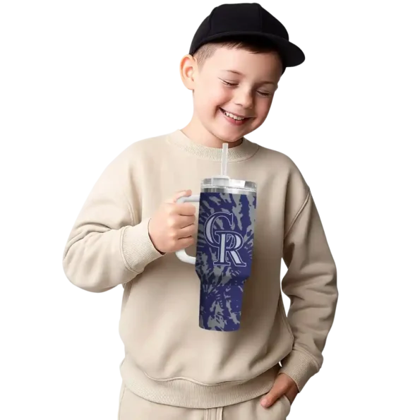 custom colorado rockies burst swirl blue curved tumbler latest model 1 1.webp