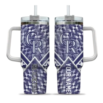 custom colorado rockies chevron angle blue curved tumbler best selling 1 1.webp
