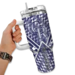 custom colorado rockies chevron angle blue curved tumbler best selling 1 1.webp