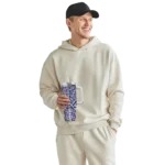 custom colorado rockies chevron angle blue curved tumbler best selling 1 1.webp