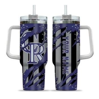 custom colorado rockies claw cut blue black curved tumbler best selling 1 1.webp