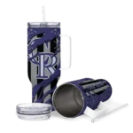 custom colorado rockies claw cut blue black curved tumbler best selling 1 1.webp