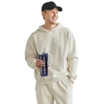 custom colorado rockies claw cut blue black curved tumbler best selling 1 1.webp