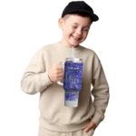 custom colorado rockies geometric prism blue curved tumbler best selling 1 1.webp