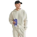 custom colorado rockies geometric prism blue curved tumbler best selling 1 1.webp