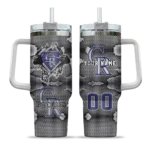 custom colorado rockies superman shield blue gray curved tumbler best selling 1 1.webp