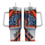 custom detroit tigers arrow burst navy curved tumbler best selling 1 1.webp