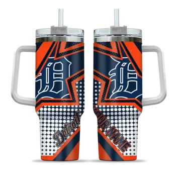 custom detroit tigers arrow burst navy curved tumbler best selling 1 1.webp