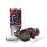 custom detroit tigers arrow burst navy curved tumbler best selling 1 1.webp