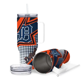 custom detroit tigers arrow burst navy curved tumbler high quality 1 1.webp